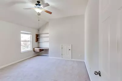 3611 Fossilwood Way, Round Rock, TX 78681 - Photo 26