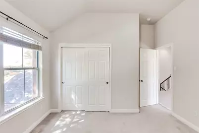 3611 Fossilwood Way, Round Rock, TX 78681 - Photo 24