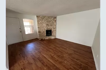 2307 Rachael Court #D, Austin, TX 78748 - Photo 6