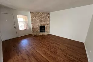 2307 Rachael Ct, Austin, TX 78748 - Photo 6