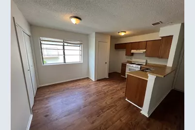 2307 Rachael Court #D, Austin, TX 78748 - Photo 2