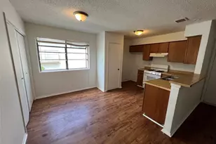 2307 Rachael Ct, Austin, TX 78748 - Photo 2