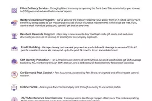 2307 Rachael Ct, Austin, TX 78748 - Photo 8