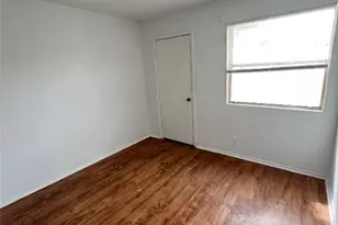 2307 Rachael Ct, Austin, TX 78748 - Photo 4