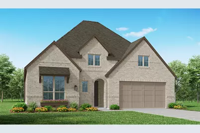 207 Jackson River Loop, Kyle, TX 78640 - Photo 1