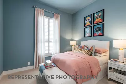 207 Jackson River Loop, Kyle, TX 78640 - Photo 28