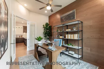 207 Jackson River Loop, Kyle, TX 78640 - Photo 22