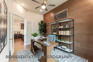 207 Jackson River Loop, Kyle, TX 78640 - Photo 22