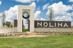 208 Meadow Beauty Ln, Georgetown, TX 78633 - Photo 16