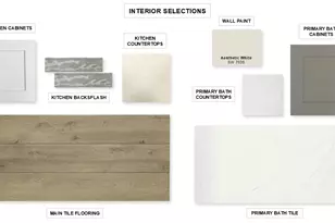 208 Meadow Beauty Ln, Georgetown, TX 78633 - Photo 14