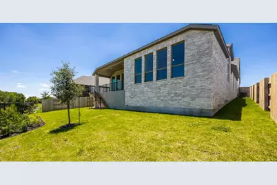 208 Meadow Beauty Lane, Georgetown, TX 78633 - Photo 12