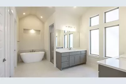 208 Meadow Beauty Lane, Georgetown, TX 78633 - Photo 10