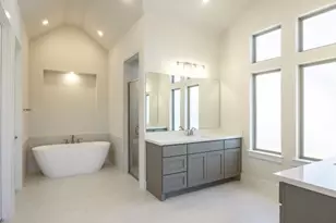 208 Meadow Beauty Ln, Georgetown, TX 78633 - Photo 10