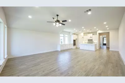 208 Meadow Beauty Lane, Georgetown, TX 78633 - Photo 8