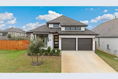 655 Vireos Street, New Braunfels, TX 78132 - Photo 1