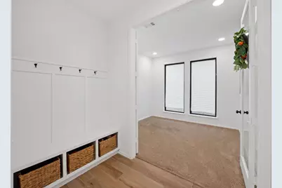 655 Vireos Street, New Braunfels, TX 78132 - Photo 22