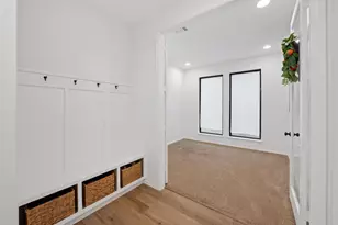 655 Vireos St, New Braunfels, TX 78132 - Photo 22