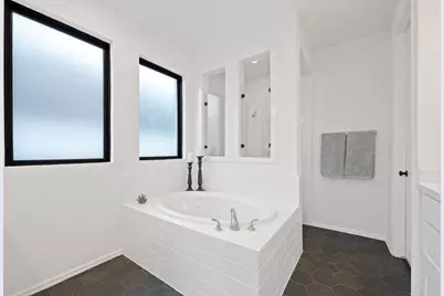 655 Vireos Street, New Braunfels, TX 78132 - Photo 14