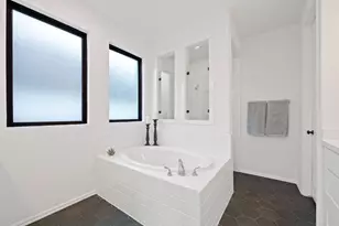 655 Vireos St, New Braunfels, TX 78132 - Photo 14