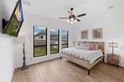 655 Vireos Street, New Braunfels, TX 78132 - Photo 12