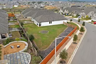 655 Vireos St, New Braunfels, TX 78132 - Photo 2