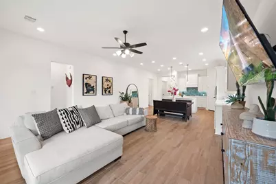 655 Vireos Street, New Braunfels, TX 78132 - Photo 10