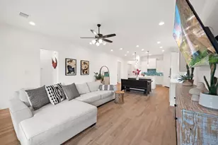 655 Vireos St, New Braunfels, TX 78132 - Photo 10