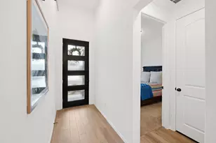 655 Vireos St, New Braunfels, TX 78132 - Photo 4