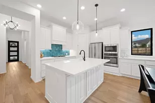 655 Vireos St, New Braunfels, TX 78132 - Photo 8