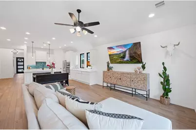 655 Vireos Street, New Braunfels, TX 78132 - Photo 16