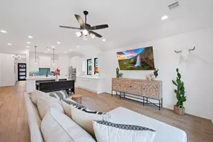 655 Vireos St, New Braunfels, TX 78132 - Photo 16