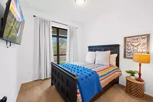 655 Vireos St, New Braunfels, TX 78132 - Photo 6