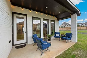 655 Vireos St, New Braunfels, TX 78132 - Photo 24