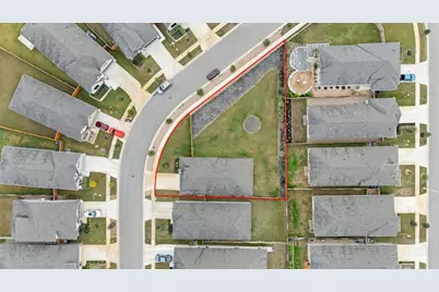 655 Vireos Street, New Braunfels, TX 78132 - Photo 28