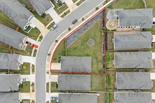 655 Vireos St, New Braunfels, TX 78132 - Photo 28