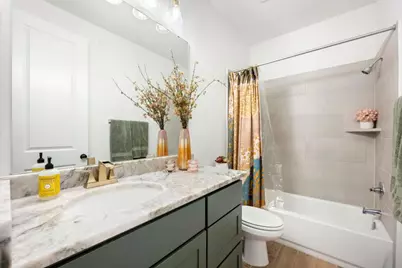 655 Vireos Street, New Braunfels, TX 78132 - Photo 20