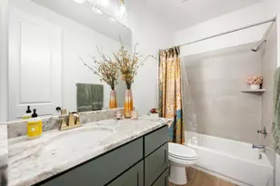 655 Vireos St, New Braunfels, TX 78132 - Photo 20