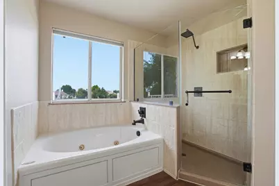 2801 Butler National Drive, Pflugerville, TX 78660 - Photo 26
