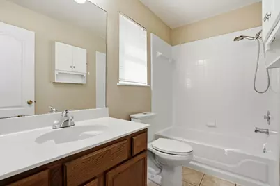 2801 Butler National Drive, Pflugerville, TX 78660 - Photo 34