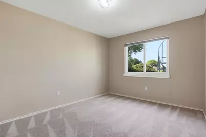2801 Butler National Drive, Pflugerville, TX 78660 - Photo 18