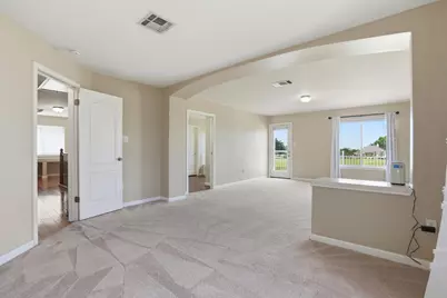 2801 Butler National Drive, Pflugerville, TX 78660 - Photo 24