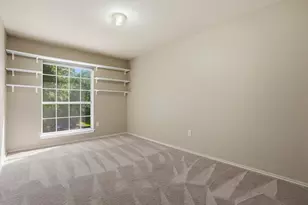 2801 Butler National Dr, Pflugerville, TX 78660 - Photo 28