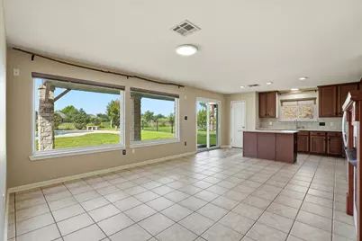 2801 Butler National Drive, Pflugerville, TX 78660 - Photo 14