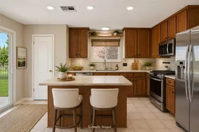 2801 Butler National Drive, Pflugerville, TX 78660 - Photo 10