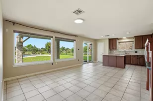 2801 Butler National Dr, Pflugerville, TX 78660 - Photo 14