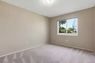 2801 Butler National Dr, Pflugerville, TX 78660 - Photo 18