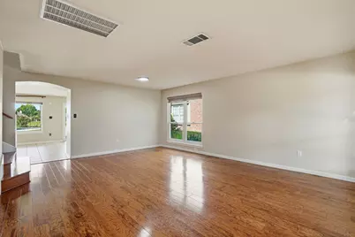 2801 Butler National Drive, Pflugerville, TX 78660 - Photo 6
