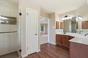 2801 Butler National Dr, Pflugerville, TX 78660 - Photo 24