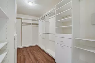 2801 Butler National Dr, Pflugerville, TX 78660 - Photo 26