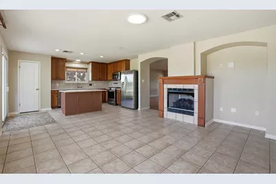 2801 Butler National Drive, Pflugerville, TX 78660 - Photo 16